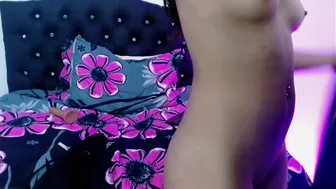 coral_villalobos porn chat (03/02/2026)