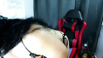 abbi_mooncb recorded nude video 763930