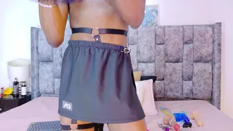 Samirths_boy_ porn video nude