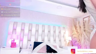 viollet_xoxo recorded nude video 763940