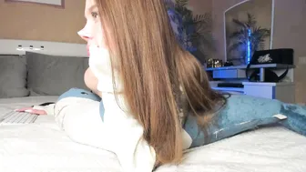 mela911carrera cam nude stream