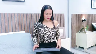 Mia_bellefort 02-Mar-26