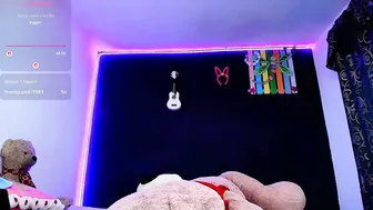 ingrid_zese hot amateur video 03/02/2026