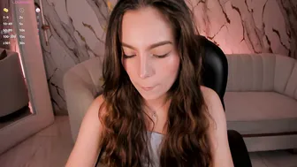 mariannelane1 recorded nude video 763963