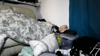 butchsissy416 cam video 03/02/2026