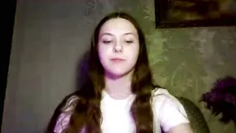 earlenegadsden recorded nude video 763966