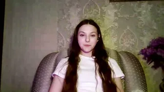 earlenegadsden recorded nude video 763966