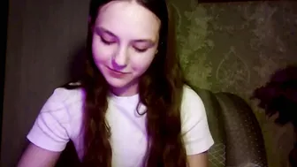 earlenegadsden recorded nude video 763966