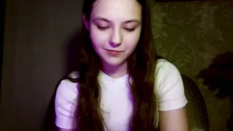 earlenegadsden recorded nude video 763966