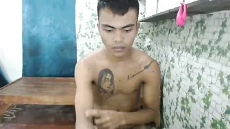 kenneth_jeey recorded nude video 763987