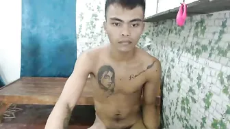 kenneth_jeey recorded nude video 763987