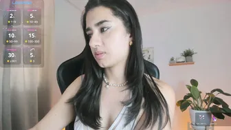 annadu011 recorded nude video 763996
