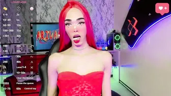 camila_vasquez_ recorded nude video 764006