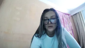 miss_lilieth recorded nude video 764012