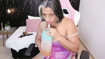 tammylynn45 recorded nude video 764019