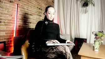 mydoc_lolac recorded nude video 764032