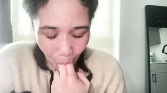 kissandcurrency 03 March 2026 porn sex