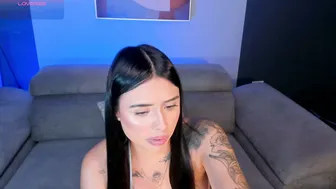 mariaherrera_ xxx chat cam girl