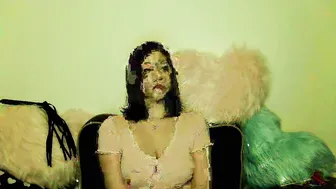 kaylabeautykiss recorded nude video 764041