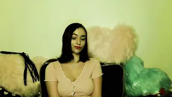 kaylabeautykiss recorded nude video 764041