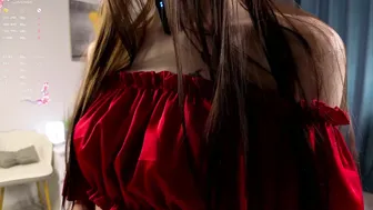 emiliamilas recorded nude video 764045