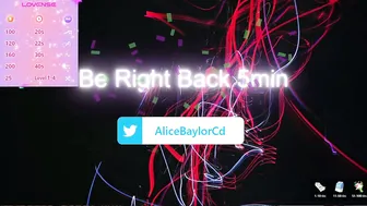 alice_baylor 03-03-2026