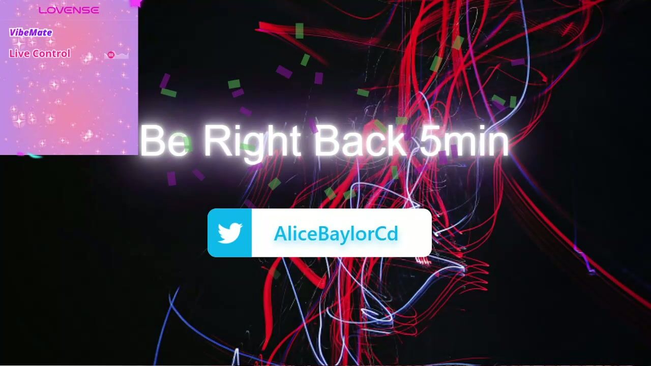 alice_baylor 03-03-2026