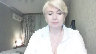 laramrs nonude - (03/03/2026)