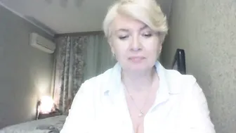 laramrs recorded nude video 764050