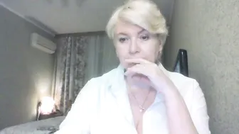 laramrs nonude - (03/03/2026)
