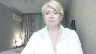 laramrs recorded nude video 764050