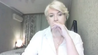 laramrs recorded nude video 764050