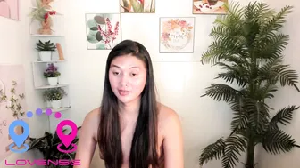 badjao_girl recorded nude video 764051