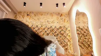 duskybeautyy squirt - (03/03/2026)