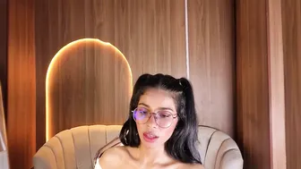 alina_b_ recorded nude video 764072