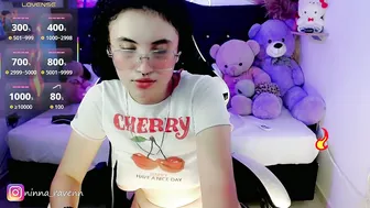 ariadarkk recorded nude video 764077