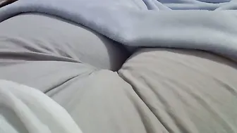 camilaperes69 recorded nude video 764079