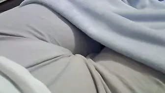 camilaperes69 recorded nude video 764079
