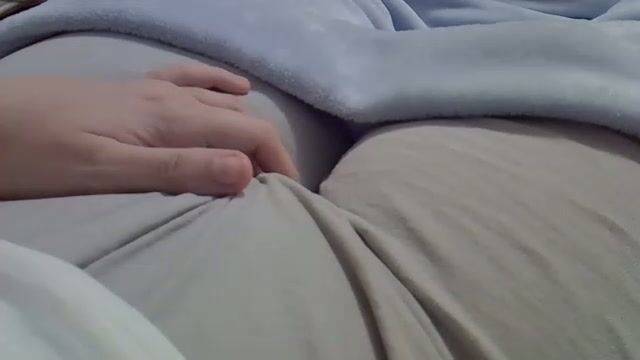Camilaperes69 porn cam chat 03-Mar-2026