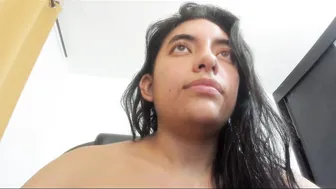 sophia_118 recorded nude video 764086