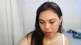 megan_shadow recorded nude video 764101