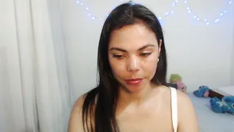 megan_shadow 03-Mar-2026