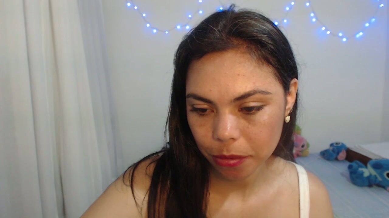 megan_shadow 03-Mar-2026