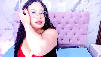 ivonygarciia recorded nude video 764104