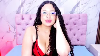 ivonygarciia recorded nude video 764104