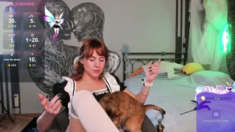agata_kriste7 recorded nude video 764113