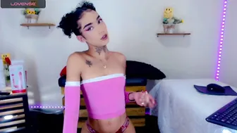 darianna_atehortua recorded nude video 764114