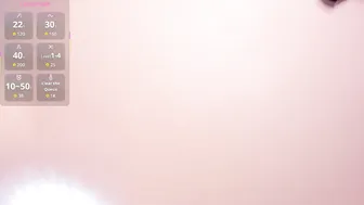 katia_bigboobs11 recorded nude video 764118