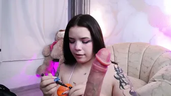 arybutty recorded nude video 764119