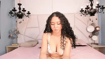 scarlettflever recorded nude video 764130